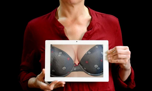 1 rolul chirurgiei in tratamentul cancerului mamar cand se recomanda mastectomia bilaterala jpg jpeg