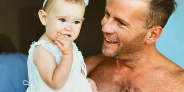 fiica bruce willis jpg