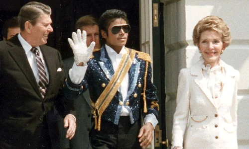 10 lucruri pe care nu le știai despre Michael Jackson jpeg