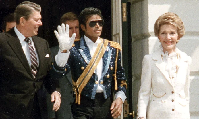 10 lucruri pe care nu le știai despre Michael Jackson jpeg