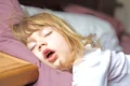 somn22 23 shutterstock 627992219 jpeg
