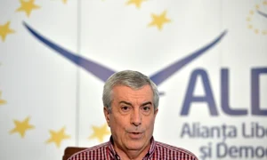 tariceanu jpeg