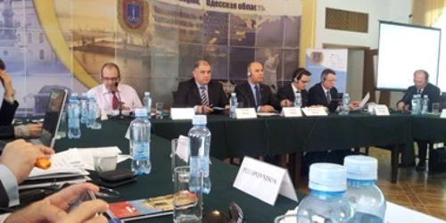 siscu odessa tulcea