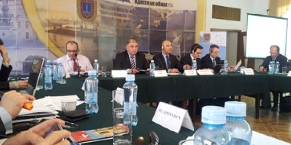 siscu odessa tulcea