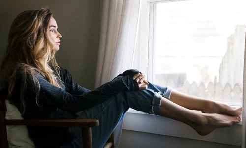 1 78468 original jpg jpeg