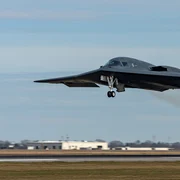 Bombardier B 2 foto shutterstock jpg