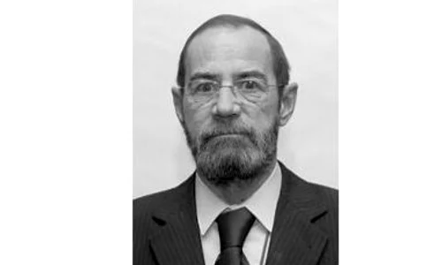 macovei bogdan jpeg