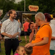 fritz ruga lipovei jpg