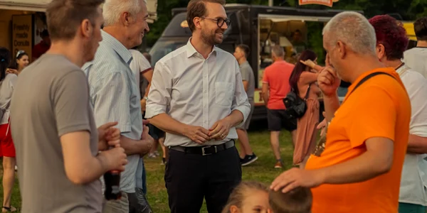 fritz ruga lipovei jpg