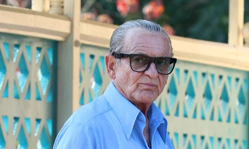 joe pesci jpg