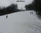 semenic partie schi valiug casa baraj snowboard placa zapada