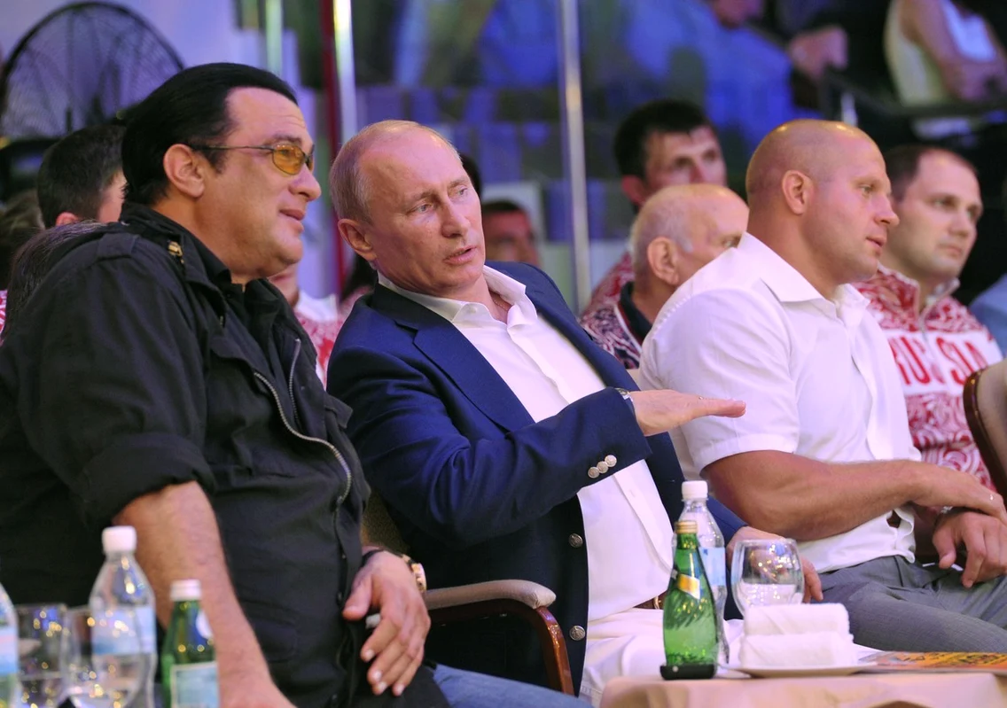 8 putin1 jpg jpeg