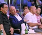 8 putin1 jpg jpeg