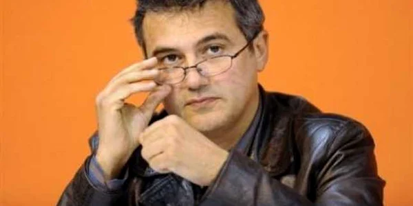 Patrick Pelloux