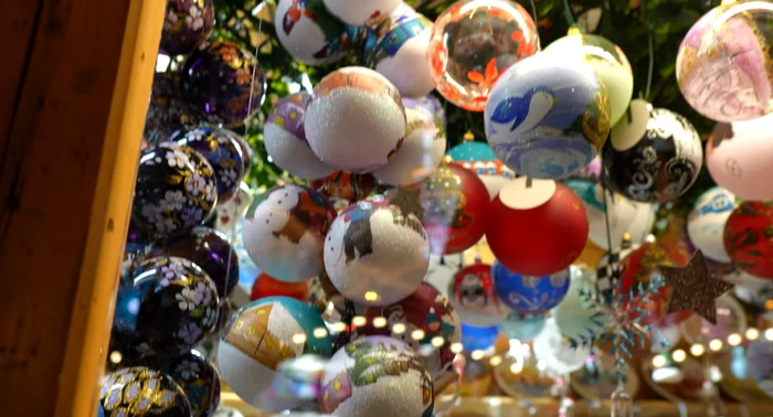 Afacerea de sezon care nu mai găsește angajați. Câștiguri de până la 8.000 de lei pe lună