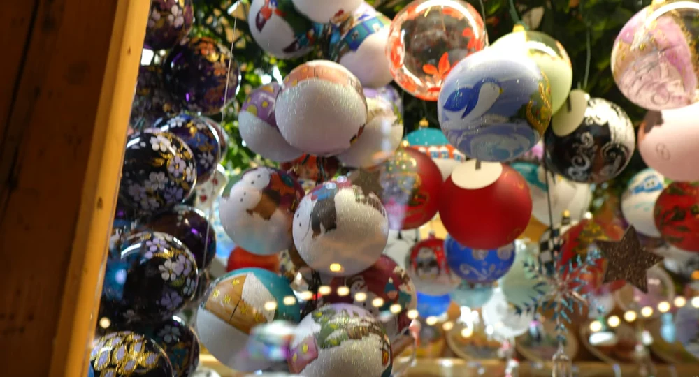 Afacerea de sezon care nu mai găsește angajați. Câștiguri de până la 8.000 de lei pe lună