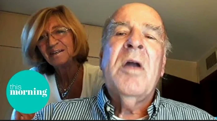 jose luis sotie jpg jpeg