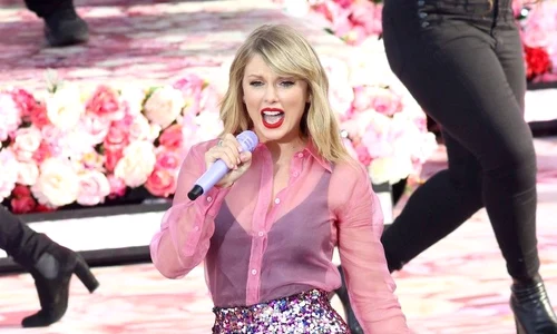 1 taylor swift profimedia 0466749809 jpg jpeg