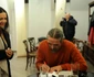 marin malaicu hondrari lunetistul foto lucian muntean 14 JPG