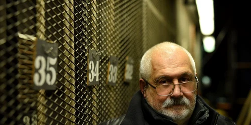 Silviu Purcarete by Peter Uhan jpeg
