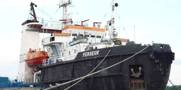 perseus