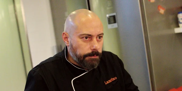 masterchef lambrino 