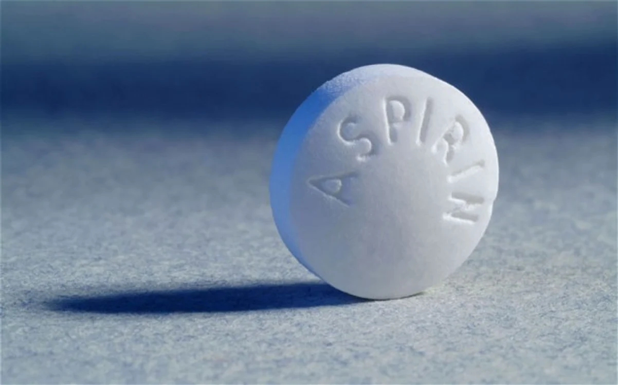 
    Specialiştii susţin că durerile pot fi combătute prin consumul de cireşeclickpentrufemei.ro  