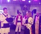 Bal 8 jpg