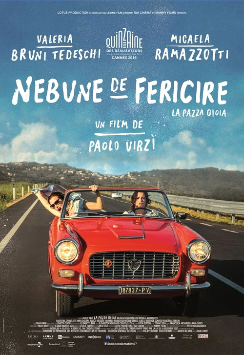 NEBUNE Poster jpeg