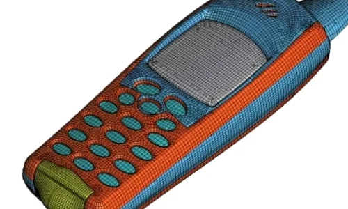 Un german, arestat pentru că i s a găsit în telefon un discurs al lui Hitler jpeg