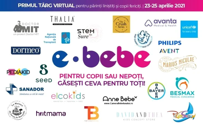 2 e bebe live expozanti jpg jpeg