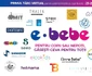 2 e bebe live expozanti jpg jpeg