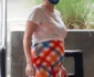10 emma roberts insarcinata 6 jpg jpeg