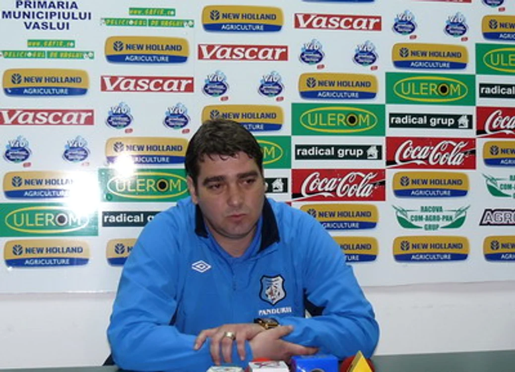 Liviu Ciobotariu 