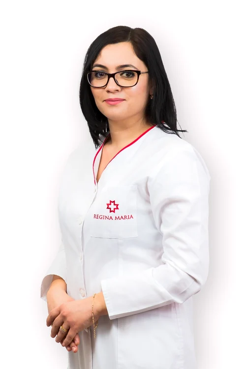 Dr Chelaru jpg