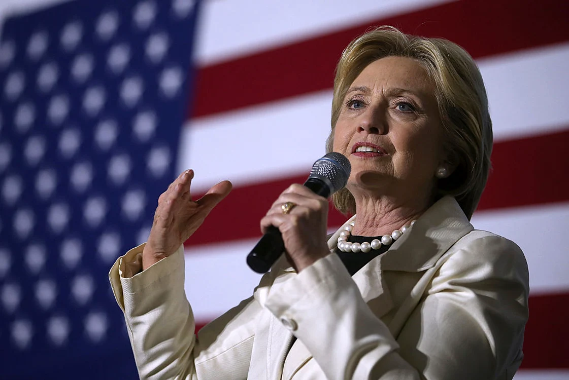 hillary clintongettyimages 521276914 jpg jpeg