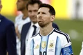 Leo Messi (EPA) jpg