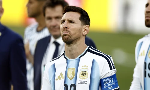 Leo Messi (EPA) jpg