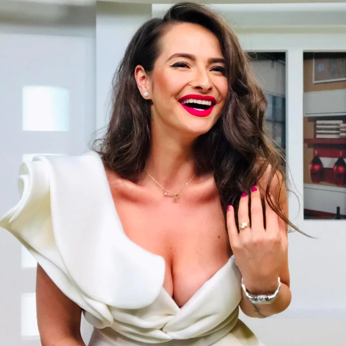 Adela Lupșe jpg
