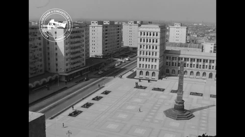 fotografii focsani