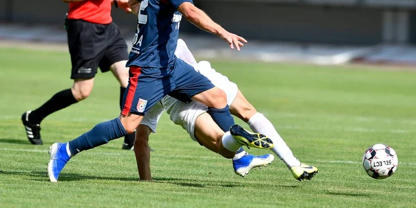 chindia tgv