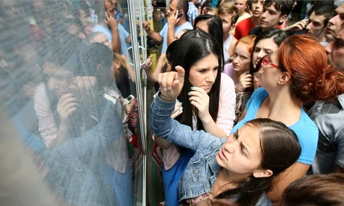 rezultate bac 2015 de toamna jpeg