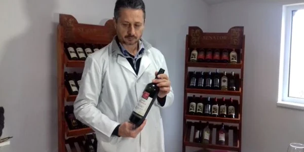lucian neacsu
