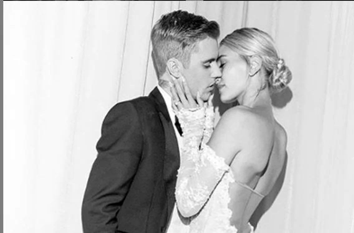 justin bieber jpeg