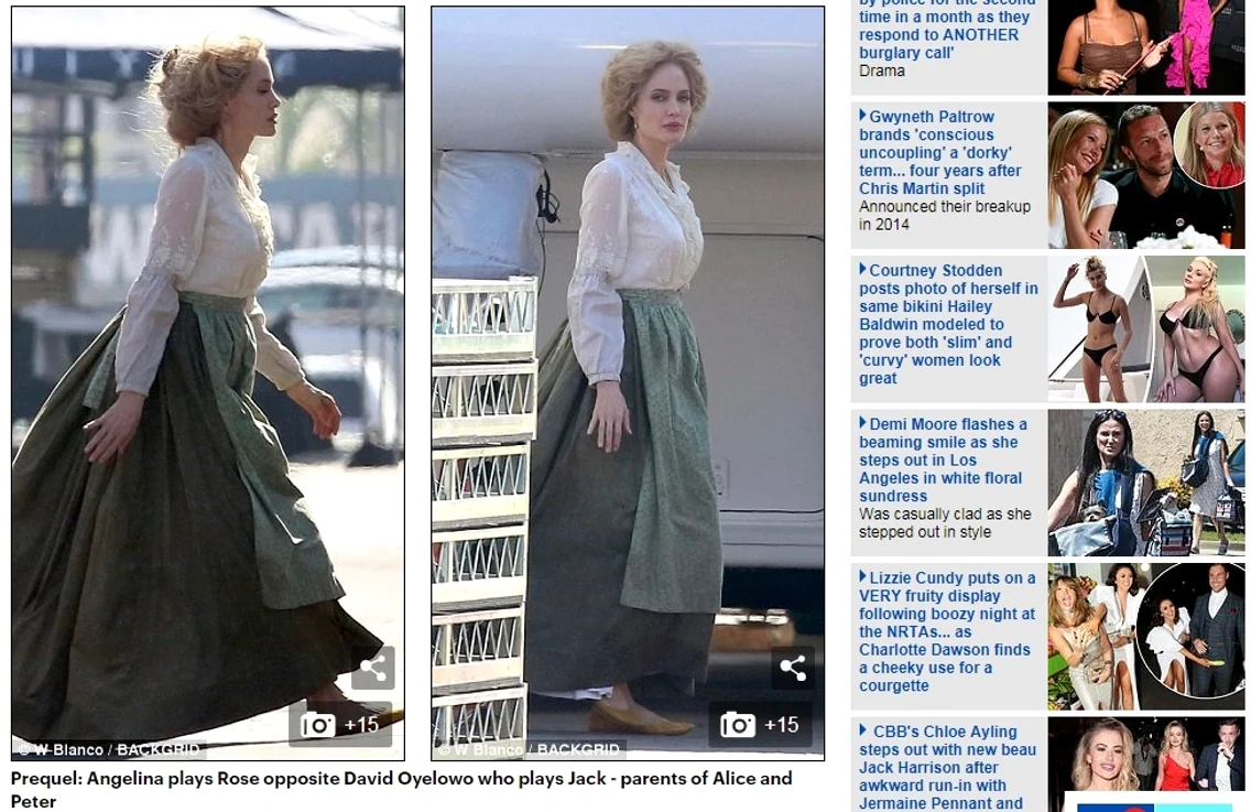 2 angelina jolie blonda come away jpg jpeg