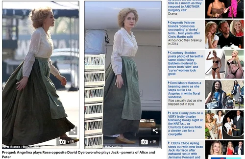 2 angelina jolie blonda come away jpg jpeg