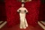 billie eilish met gala 2022