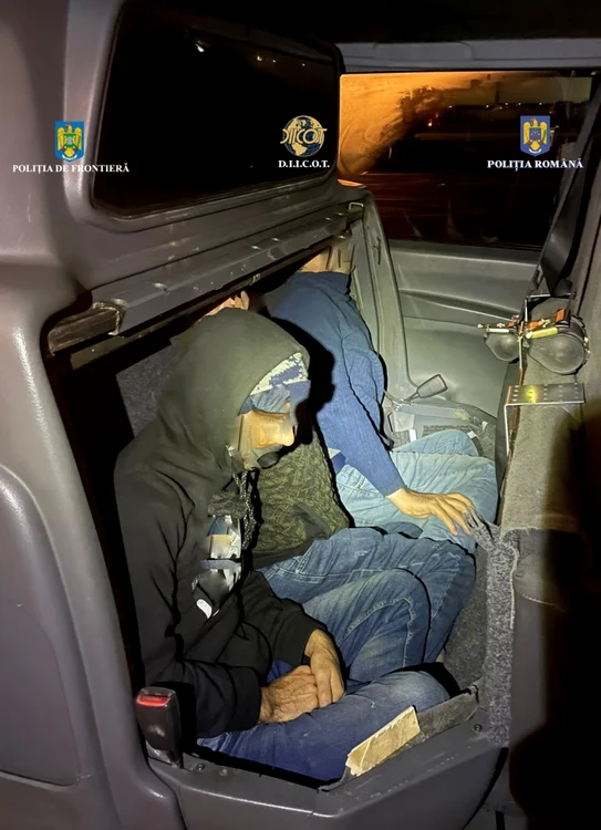 migranti moldova