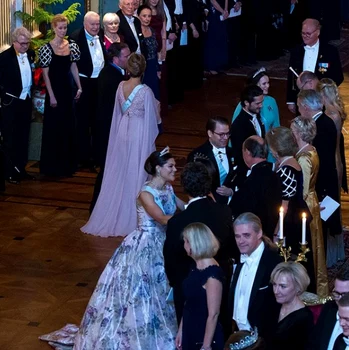 regalitatile suedeze premiile nobel 1 png