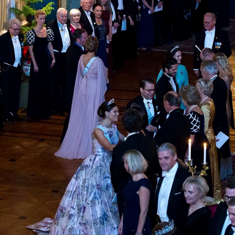 regalitatile suedeze premiile nobel 1 png